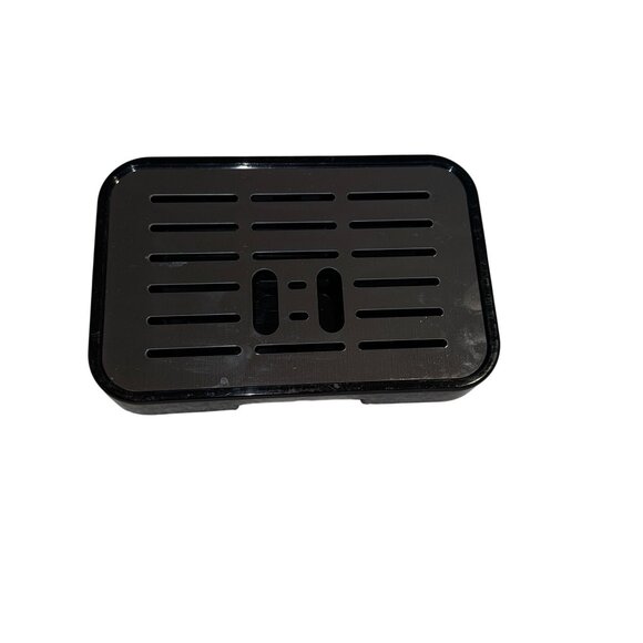 Bodum Other - DeLonghi EC260BK Stilosa Espresso Machine Drip Tray Replacement Part